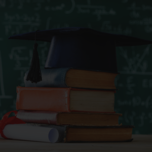 Leia mais sobre o artigo Qual método de ensino nas Universidades da Argentina?