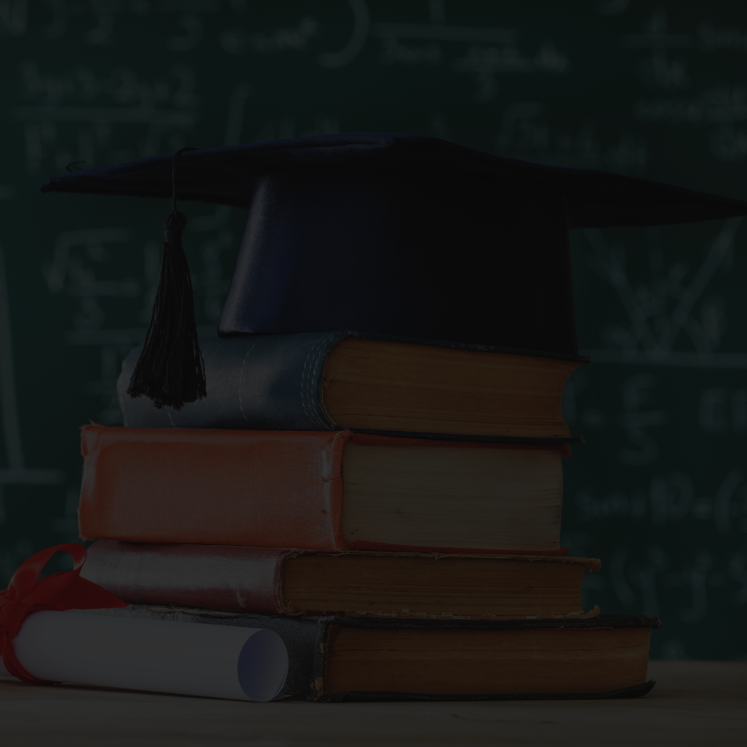 Leia mais sobre o artigo Qual método de ensino nas Universidades da Argentina?